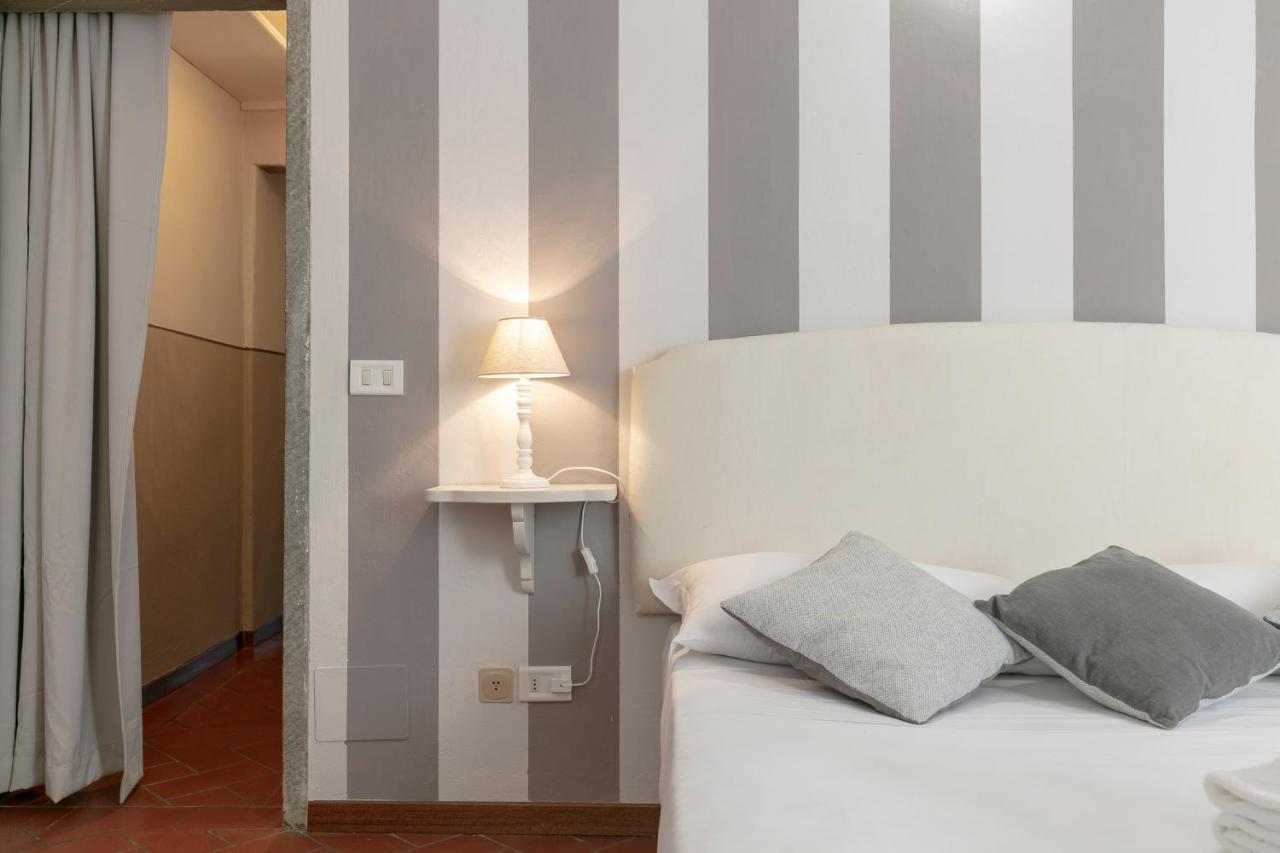 Roommo Maison Porcellana Florença Exterior foto